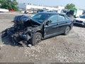 2020 Volkswagen Jetta — photo 2 of 15 | VIN 3VWCB7BU8LM063409