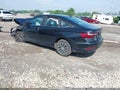 2020 Volkswagen Jetta — photo 3 of 15 | VIN 3VWCB7BU8LM063409
