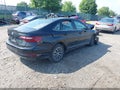 2020 Volkswagen Jetta — photo 4 of 15 | VIN 3VWCB7BU8LM063409
