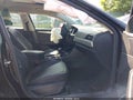2020 Volkswagen Jetta — photo 5 of 15 | VIN 3VWCB7BU8LM063409