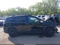 2019 GMC Terrain — photo 14 of 17 | VIN 3GKALMEV1KL287379