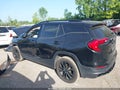 2019 GMC Terrain — photo 15 of 17 | VIN 3GKALMEV1KL287379