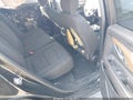 2019 GMC Terrain — photo 8 of 17 | VIN 3GKALMEV1KL287379