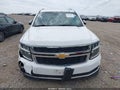 2018 Chevrolet Suburban — photo 12 of 19 | VIN 1GNSKHKC1JR370015
