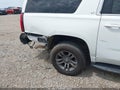 2018 Chevrolet Suburban — photo 18 of 19 | VIN 1GNSKHKC1JR370015