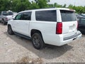 2018 Chevrolet Suburban — photo 3 of 19 | VIN 1GNSKHKC1JR370015