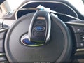 Photo 11 of 16 — 2020 Subaru Outback