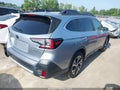 Photo 4 of 16 — 2020 Subaru Outback