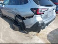 Photo 6 of 16 — 2020 Subaru Outback