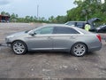 Photo 15 of 17 — 2019 Cadillac XTS