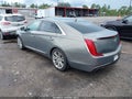 Photo 3 of 17 — 2019 Cadillac XTS