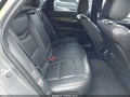 Photo 8 of 17 — 2019 Cadillac XTS
