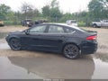 2018 Ford Fusion — photo 15 of 17 | VIN 3FA6P0T98JR173966
