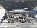Photo 10 of 14 — 1994 Ford F-150 Lightning
