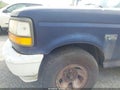 Photo 14 of 14 — 1994 Ford F-150 Lightning