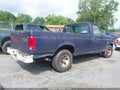 Photo 6 of 14 — 1994 Ford F-150 Lightning