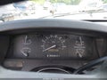 Photo 7 of 14 — 1994 Ford F-150 Lightning