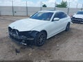 2020 BMW 3 Series — photo 2 of 17 | VIN 3MW5R1J05L8B12185