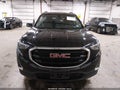2018 GMC Terrain — photo 12 of 18 | VIN 3GKALTEV0JL399325