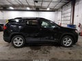 2018 GMC Terrain — photo 13 of 18 | VIN 3GKALTEV0JL399325