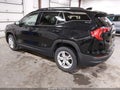 2018 GMC Terrain — photo 3 of 18 | VIN 3GKALTEV0JL399325