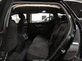 2018 GMC Terrain — photo 8 of 18 | VIN 3GKALTEV0JL399325