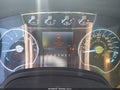 2011 Ford F-150 — photo 7 of 16 | VIN 1FTFW1CT4BKD99314