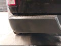 Photo 13 of 21 — 2016 Ram 3500