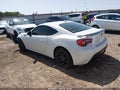 2018 Subaru BRZ — photo 3 of 16 | VIN JF1ZCAC12J9602653