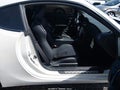 2018 Subaru BRZ — photo 5 of 16 | VIN JF1ZCAC12J9602653