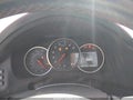 2018 Subaru BRZ — photo 7 of 16 | VIN JF1ZCAC12J9602653