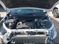 2019 Chevrolet Equinox — photo 10 of 17 | VIN 2GNAXUEV1K6145903