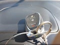 2019 Chevrolet Equinox — photo 11 of 17 | VIN 2GNAXUEV1K6145903
