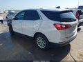 2019 Chevrolet Equinox — photo 3 of 17 | VIN 2GNAXUEV1K6145903