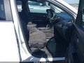 2019 Chevrolet Equinox — photo 5 of 17 | VIN 2GNAXUEV1K6145903