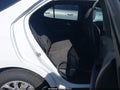 2019 Chevrolet Equinox — photo 8 of 17 | VIN 2GNAXUEV1K6145903
