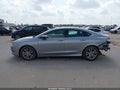 2016 Chrysler 200 — photo 15 of 18 | VIN 1C3CCCAB7GN137153