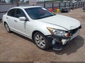 2009 Honda Accord — photo 1 of 17 | VIN 1HGCP368X9A036701