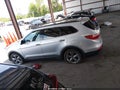 2015 Hyundai Santa Fe — photo 13 of 16 | VIN KM8SRDHF0FU094568