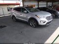 2015 Hyundai Santa Fe — photo 1 of 16 | VIN KM8SRDHF0FU094568