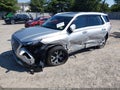 2021 Hyundai Palisade — photo 2 of 16 | VIN KM8R3DHE1MU280849