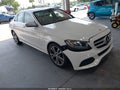 Photo 1 of 16 — 2016 Mercedes-Benz C-Class
