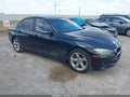 Photo 1 of 11 — 2015 BMW 3 Series