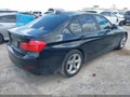 Photo 4 of 11 — 2015 BMW 3 Series