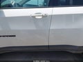 Photo 18 of 18 — 2021 Jeep Compass