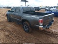 2022 Toyota Tacoma — photo 3 of 14 | VIN 3TMCZ5AN4NM475634