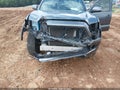 2022 Toyota Tacoma — photo 5 of 14 | VIN 3TMCZ5AN4NM475634