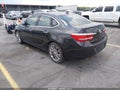 2014 Buick Verano — photo 3 of 11 | VIN 1G4PT5SVXE4136451