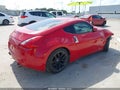 2015 Nissan 370Z — photo 4 of 17 | VIN JN1AZ4EH2FM441391