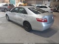 Photo 3 of 11 — 2009 Toyota Camry